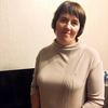 Татьяна, 43, г.Петрозаводск Татьяна, 43, г.Петрозаводск