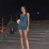 Ахак, 23, г.Москва Ахак, 23, г.Москва