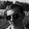 Maksim, 21, г.Нижний Тагил Maksim, 21, г.Нижний Тагил