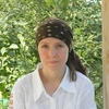 Дарья, 47, г.Самара Дарья, 47, г.Самара