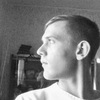 Артем, 19, г.Чертково Артем, 19, г.Чертково