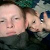 Михаил, 23, г.Ракитное Михаил, 23, г.Ракитное