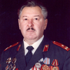 Александр Гришин, 66, г.Санкт-Петербург Александр Гришин, 66, г.Санкт-Петербург