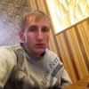 Сергей, 19, г.Златоуст Сергей, 19, г.Златоуст