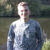 Дмитрий, 22, г.Анжеро-Судженск Дмитрий, 22, г.Анжеро-Судженск