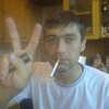 Станислав Alexandrovi, 42, г.Бокситогорск Станислав Alexandrovi, 42, г.Бокситогорск
