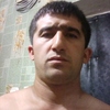 Мухаммед, 28, г.Смоленск Мухаммед, 28, г.Смоленск