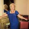 любовь, 57, г.Энергетик любовь, 57, г.Энергетик
