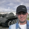 Марат, 28, г.Губкинский (Тюменская обл.) Марат, 28, г.Губкинский (Тюменская обл.)