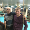 Sanjay, 30, г.Анапа Sanjay, 30, г.Анапа