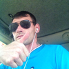Эдуард, 32, г.Бугуруслан Эдуард, 32, г.Бугуруслан