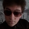 Константин, 23, г.Санкт-Петербург Константин, 23, г.Санкт-Петербург