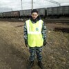 Федор, 33, г.Красноярск Федор, 33, г.Красноярск