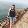Ольга, 48, г.Москва Ольга, 48, г.Москва