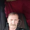 Сергей, 55, г.Нерюнгри Сергей, 55, г.Нерюнгри