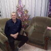 Федор, 55, г.Шимановск Федор, 55, г.Шимановск