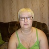 Елена, 47, г.Саранск Елена, 47, г.Саранск