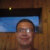 Максим, 42, г.Алексин Максим, 42, г.Алексин