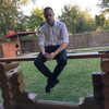 Андрей, 29, г.Калининград Андрей, 29, г.Калининград
