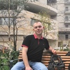 Николай, 30, г.Новомосковск Николай, 30, г.Новомосковск