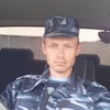 Виктор, 37, г.Тимашевск Виктор, 37, г.Тимашевск