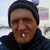 Юрий, 45, г.Белая Калитва Юрий, 45, г.Белая Калитва