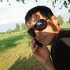 Дмитрий, 29, г.Тонкино Дмитрий, 29, г.Тонкино