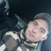 Григорий, 30, г.Пенза Григорий, 30, г.Пенза