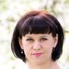 Таня, 32, г.Саранск Таня, 32, г.Саранск