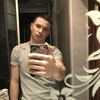 влад, 24, г.Нахабино влад, 24, г.Нахабино