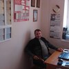 Сергей, 44, г.Шаховская Сергей, 44, г.Шаховская
