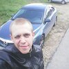 Артём, 21, г.Коркино Артём, 21, г.Коркино