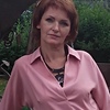 Вика, 47, г.Смоленск Вика, 47, г.Смоленск