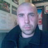 Сергей, 38, г.Плавск Сергей, 38, г.Плавск