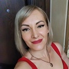 Татьяна, 45, г.Сальск Татьяна, 45, г.Сальск