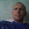 Алексей Слуянов, 44, г.Верхняя Тура Алексей Слуянов, 44, г.Верхняя Тура