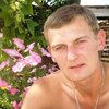 Леонид Паклин, 32, г.Котлас Леонид Паклин, 32, г.Котлас