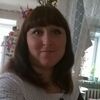 татьяна, 33, г.Щучье татьяна, 33, г.Щучье