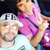 Ислам, 36, г.Назрань Ислам, 36, г.Назрань