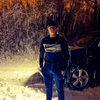 Viktor, 26, г.Магадан Viktor, 26, г.Магадан