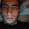 Сейвем, 20, г.Псков Сейвем, 20, г.Псков
