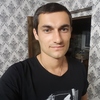 евгений, 26, г.Тихорецк евгений, 26, г.Тихорецк