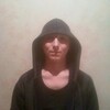 Александр Бурдаков, 34, г.Новый Торьял Александр Бурдаков, 34, г.Новый Торьял