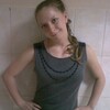 дарья, 24, г.Прокопьевск дарья, 24, г.Прокопьевск