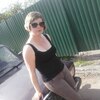 Юлечка, 43, г.Парфино Юлечка, 43, г.Парфино