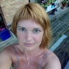 Лариса, 41, г.Чехов Лариса, 41, г.Чехов