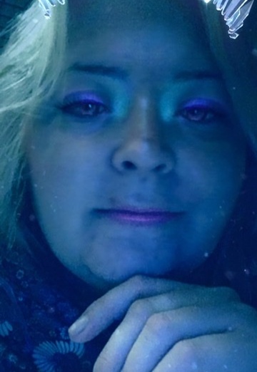 Lika (@lika15780) — моя фотография № 1