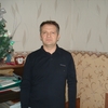 Григорий, 49, г.Рубцовск Григорий, 49, г.Рубцовск