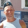 Сергей, 34, г.Смоленск Сергей, 34, г.Смоленск