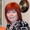 Elya, 50, г.Верхнеуральск Elya, 50, г.Верхнеуральск